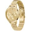Womens Boss Symphony Watch 1502782