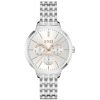 Womens Boss Symphony Watch 1502781