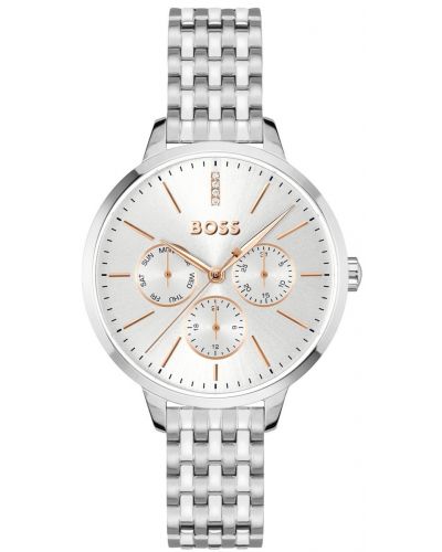 Womens 1502781 Watch