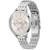 Womens Boss Symphony Watch 1502781