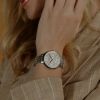 Womens Boss Symphony Watch 1502781