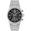 Mens Boss Candor Watch 1514307