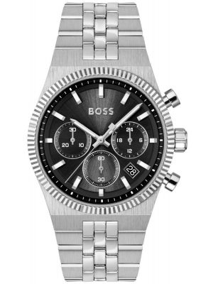 Mens 1514307 Watch