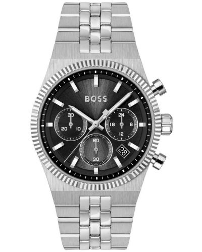 Mens 1514307 Watch