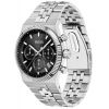 Mens Boss Candor Watch 1514307