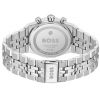 Mens Boss Candor Watch 1514307