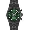 Mens Boss Candor Watch 1514308