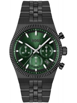 Mens 1514308 Watch