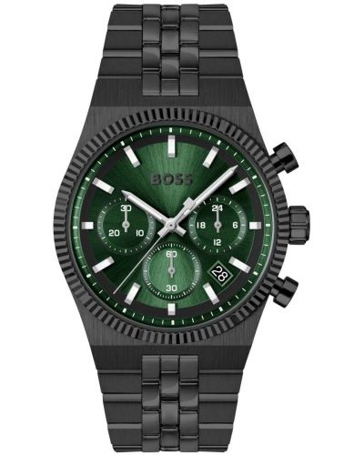 Mens 1514308 Watch