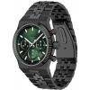 Mens Boss Candor Watch 1514308