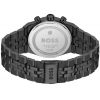 Mens Boss Candor Watch 1514308