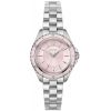 Womens Boss Sage Aqua Watch 1502847