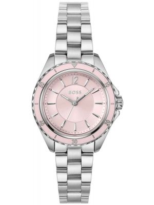 Womens 1502847 Watch