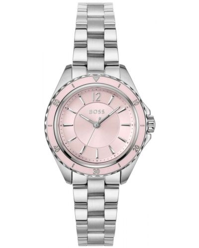 Womens 1502847 Watch