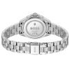 Womens Boss Sage Aqua Watch 1502847