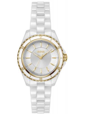 Womens 1502850 Watch