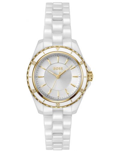 Womens 1502850 Watch