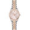 Womens Boss Graceful Watch 1502842