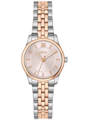 Womens 1502842 Watch