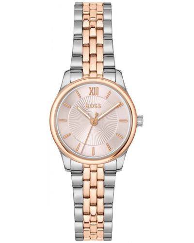 Womens 1502842 Watch
