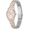 Womens Boss Graceful Watch 1502842