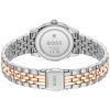 Womens Boss Graceful Watch 1502842