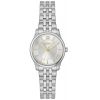 Womens Boss Graceful Watch 1502840