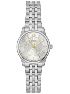 Womens 1502840 Watch