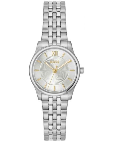 Womens 1502840 Watch