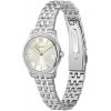 Womens Boss Graceful Watch 1502840