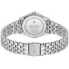 Womens Boss Graceful Watch 1502840