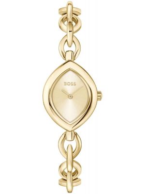 Womens 1502839 Watch