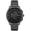 Mens Boss Peak 2.0 Watch 1514192