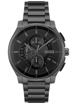 Mens 1514192 Watch