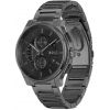 Mens Boss Peak 2.0 Watch 1514192