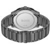 Mens Boss Peak 2.0 Watch 1514192