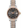 Womens Certina DS Action Watch C032.051.22.086.00