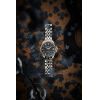 Womens Certina DS Action Watch C032.051.22.086.00