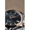 Womens Certina DS Action Watch C032.051.22.086.00