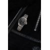 Womens Certina DS Action Watch C032.051.22.086.00