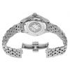 Womens Certina DS Action Watch C032.051.11.116.00