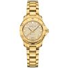 Womens Certina DS Action Watch C032.951.33.361.00