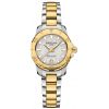 Womens Certina DS Action Watch C032.951.22.031.01