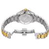 Womens Certina DS Action Watch C032.951.22.031.01