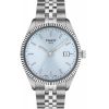 Mens Tissot Ballade Watch T156.410.11.351.00
