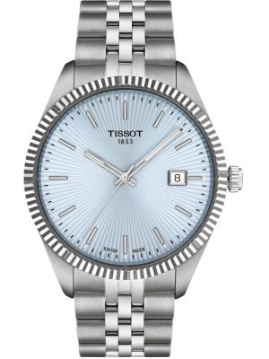 Mens T156.410.11.351.00 Watch