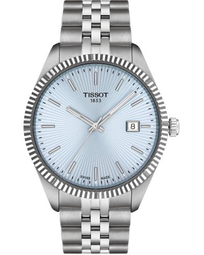 Mens T156.410.11.351.00 Watch