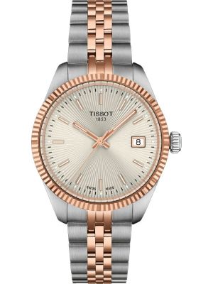 Womens T156.210.22.031.01 Watch