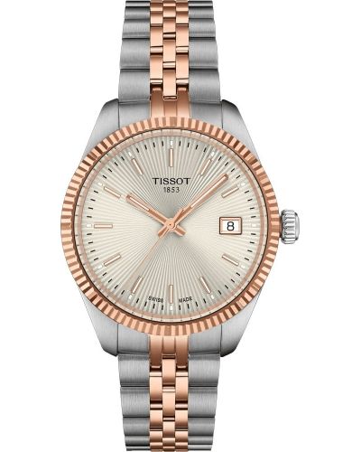 Womens T156.210.22.031.01 Watch