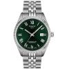 Mens Tissot Ballade Watch T156.408.11.093.00
